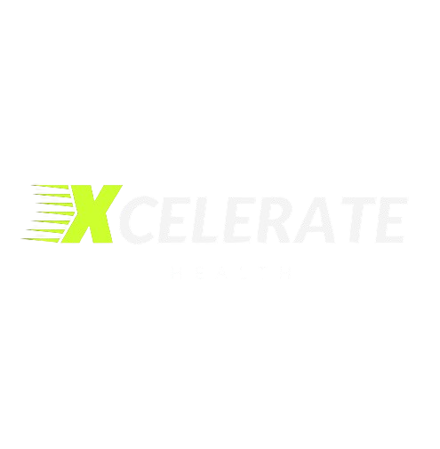 Xcelerate Health